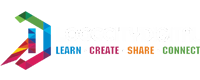 loggcity-digital